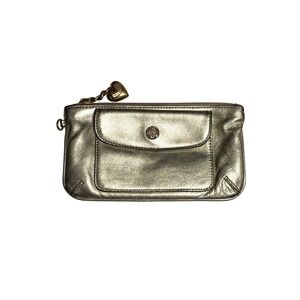 Juicy Courture Wallet